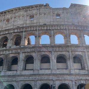 Meet your Posher, Kaitlin